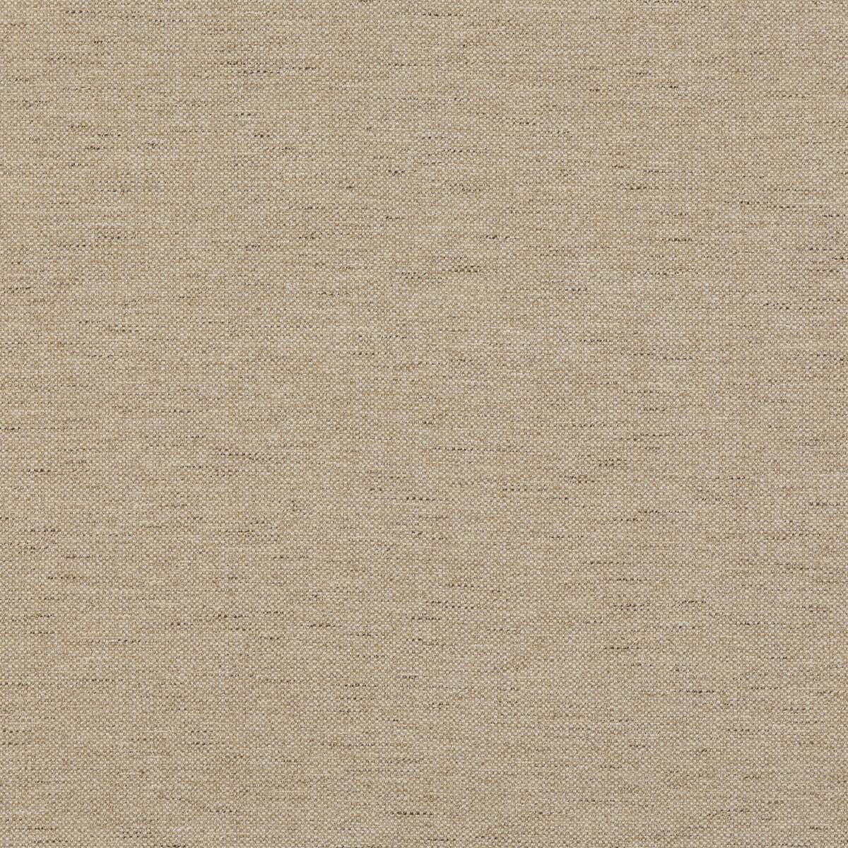 Pentridge fabric in sand color - pattern BF10956.130.0 - by G P & J Baker in the Baker House Textures collection