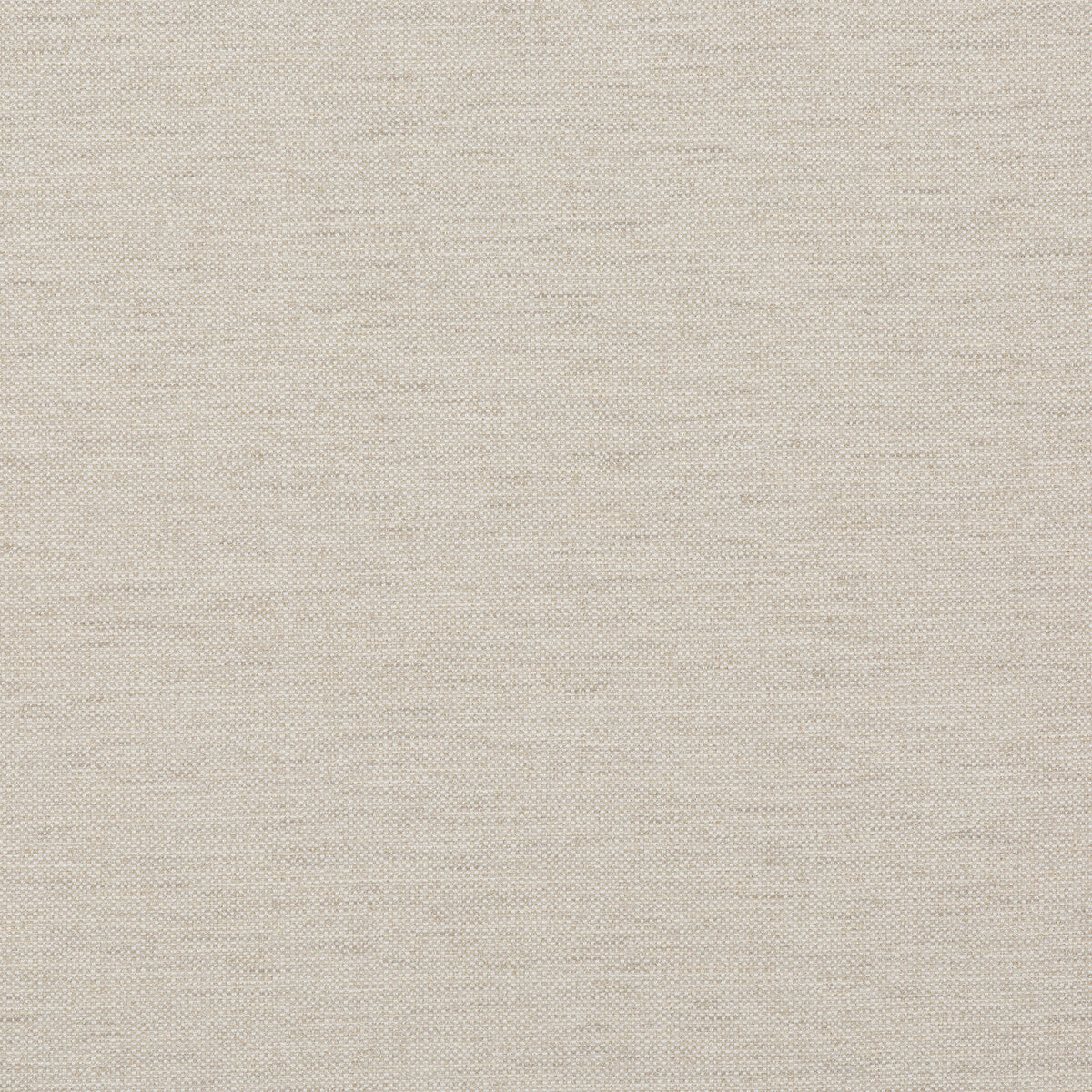 Pentridge fabric in parchment color - pattern BF10956.225.0 - by G P & J Baker in the Baker House Textures collection