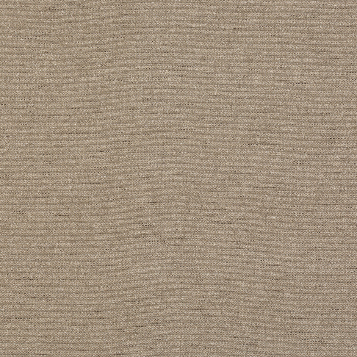 Pentridge fabric in nutmeg color - pattern BF10956.250.0 - by G P & J Baker in the Baker House Textures collection