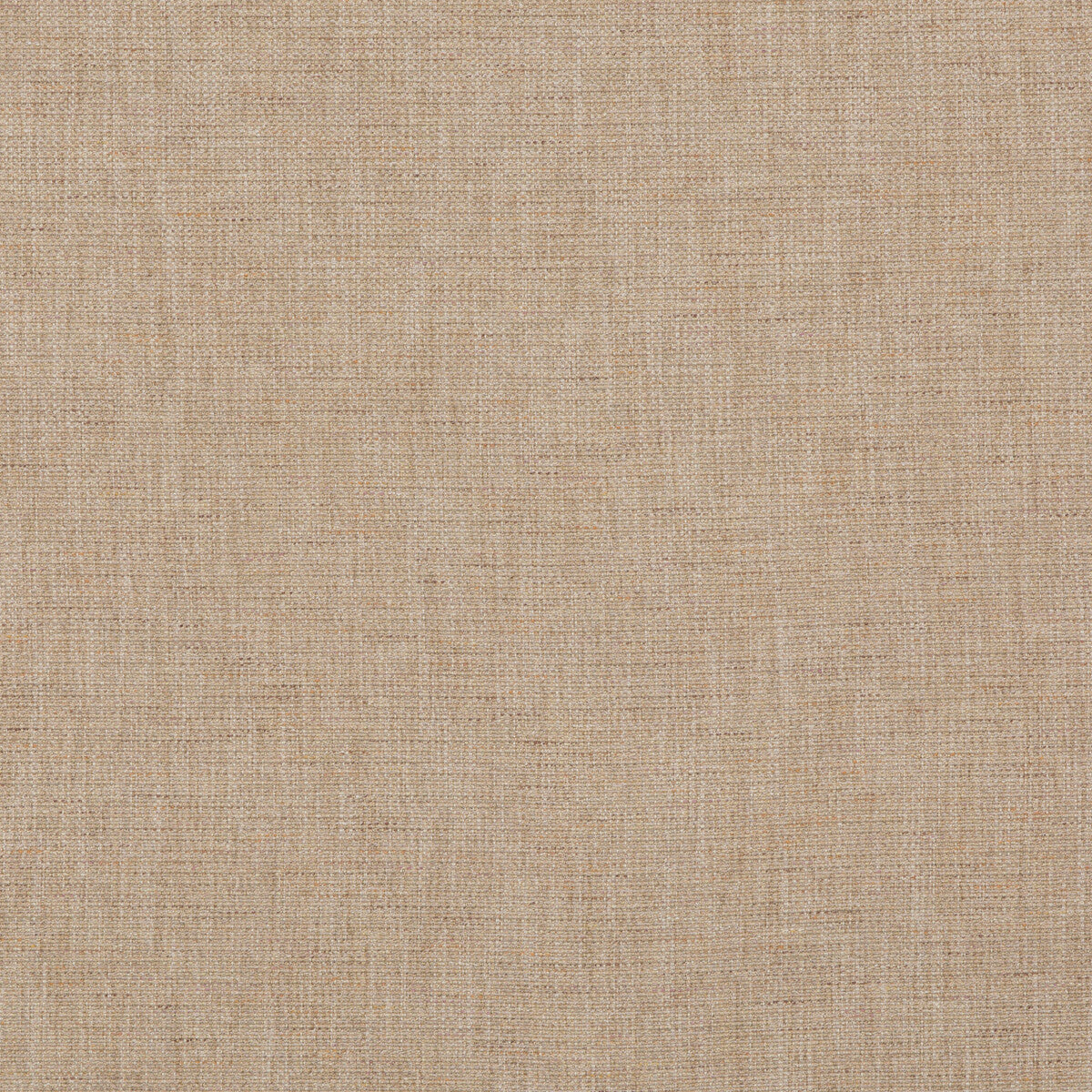 Pentridge fabric in shell color - pattern BF10956.401.0 - by G P & J Baker in the Baker House Textures collection