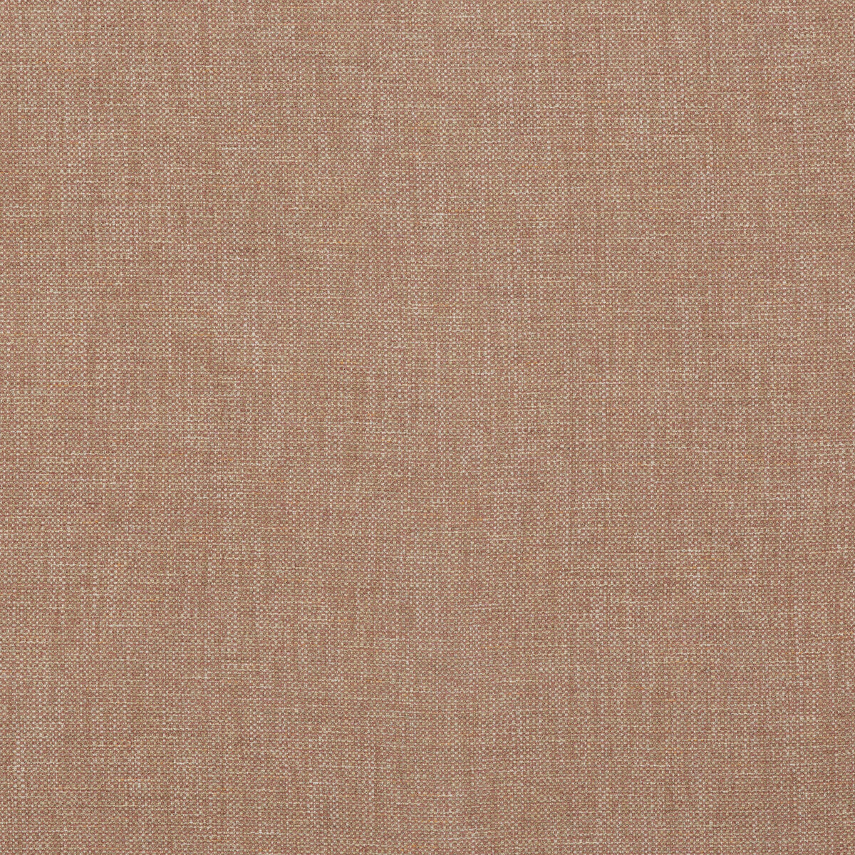 Pentridge fabric in blush color - pattern BF10956.440.0 - by G P & J Baker in the Baker House Textures collection