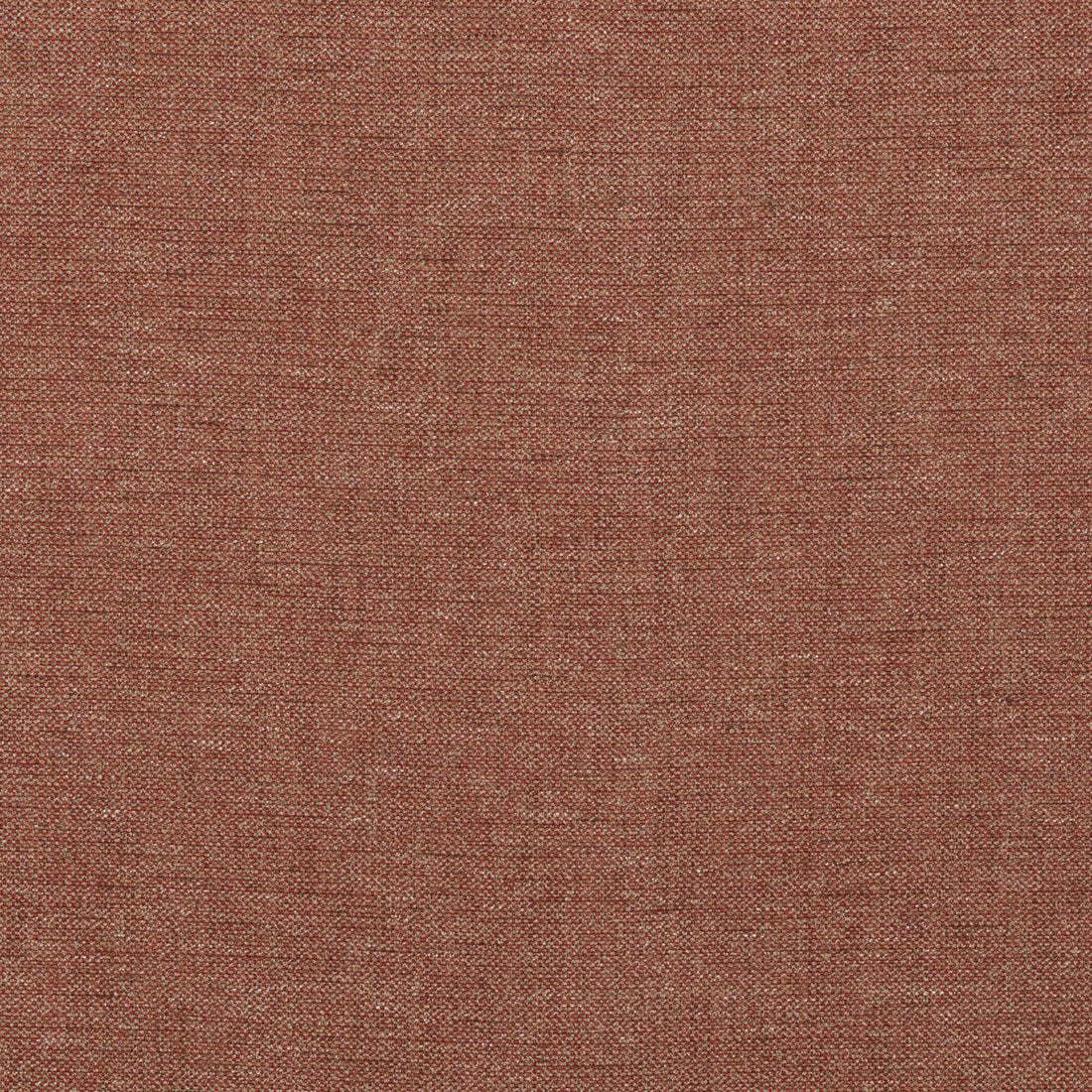 Pentridge fabric in tomato color - pattern BF10956.450.0 - by G P &amp; J Baker in the Baker House Textures collection
