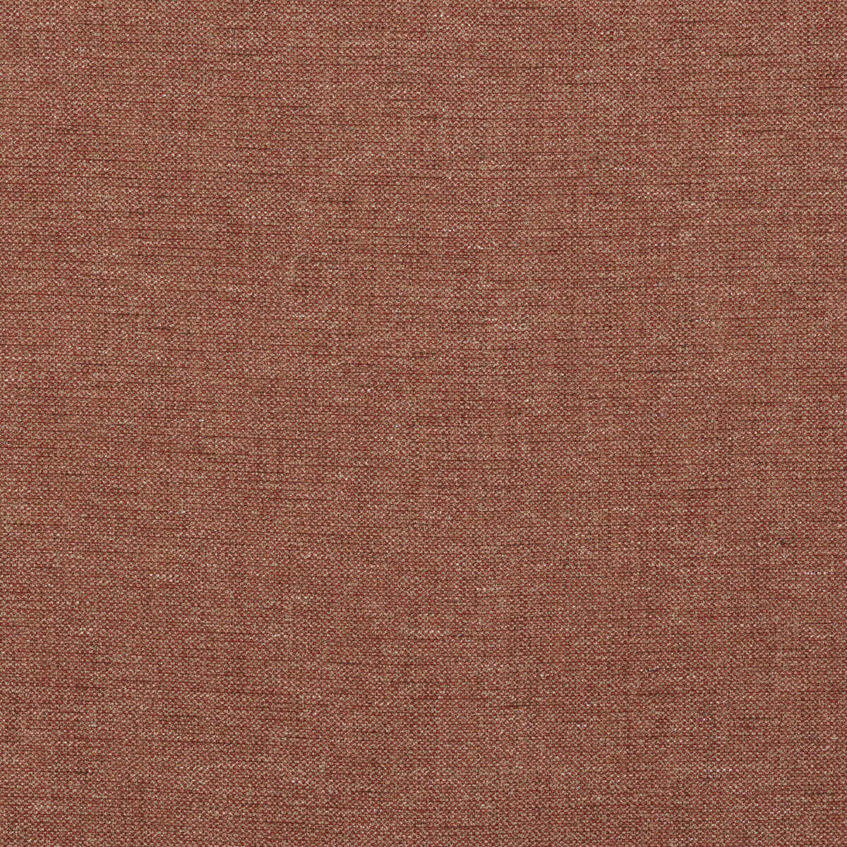 Pentridge fabric in tomato color - pattern BF10956.450.0 - by G P &amp; J Baker in the Baker House Textures collection