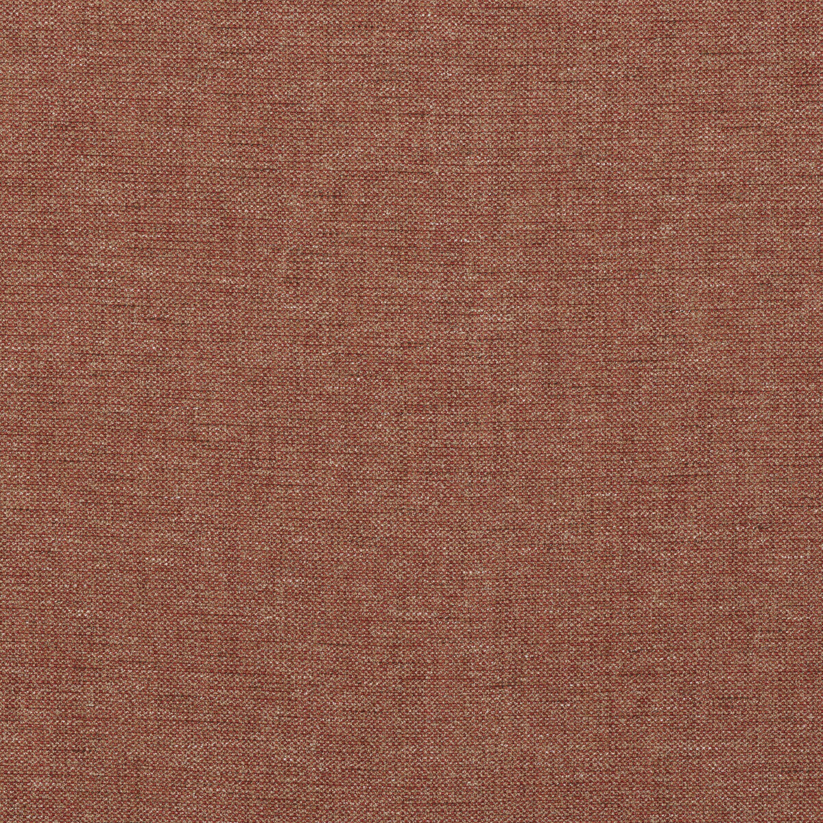 Pentridge fabric in tomato color - pattern BF10956.450.0 - by G P & J Baker in the Baker House Textures collection