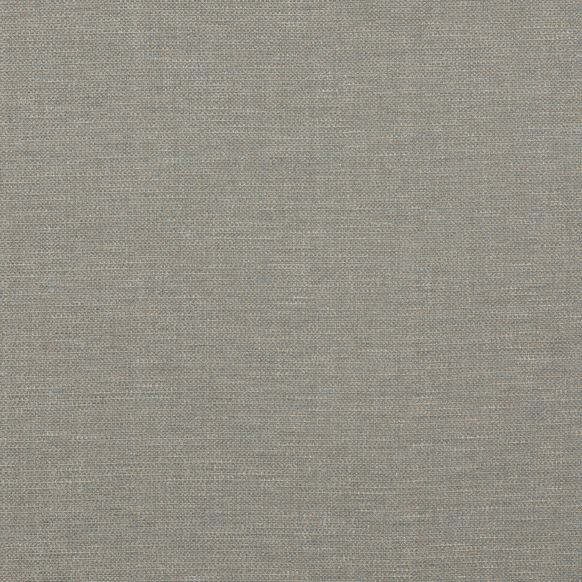 Pentridge fabric in teal color - pattern BF10956.615.0 - by G P & J Baker in the Baker House Textures collection