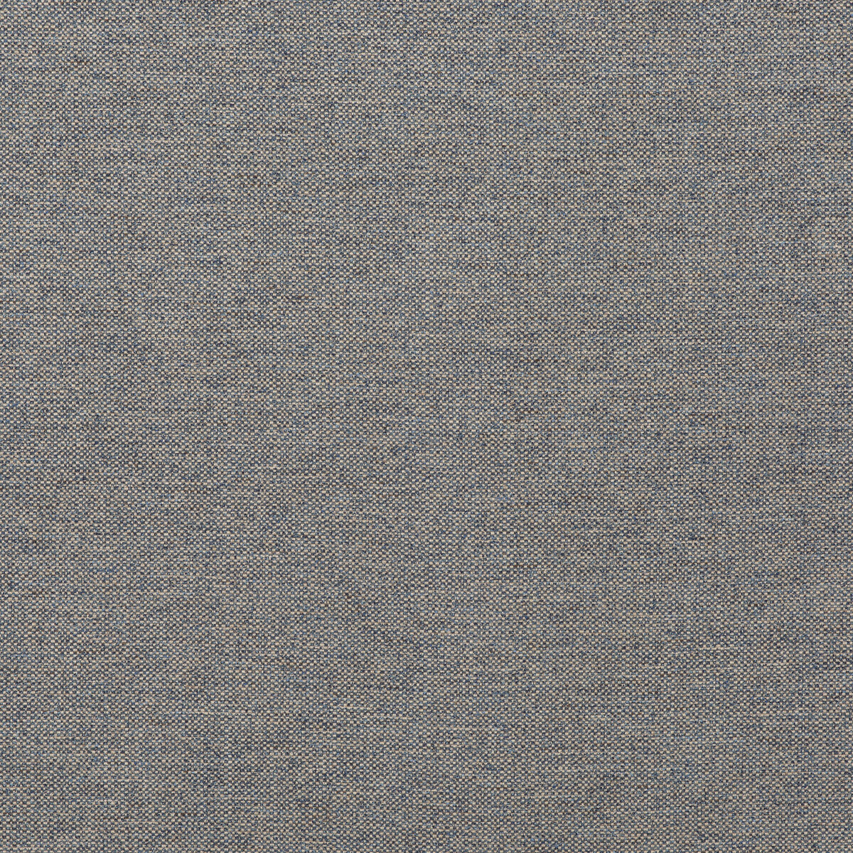 Pentridge fabric in indigo color - pattern BF10956.680.0 - by G P & J Baker in the Baker House Textures collection