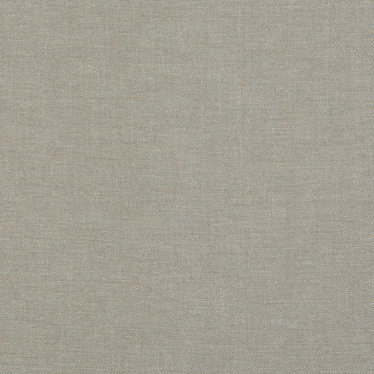 Pentridge fabric in aqua color - pattern BF10956.725.0 - by G P & J Baker in the Baker House Textures collection