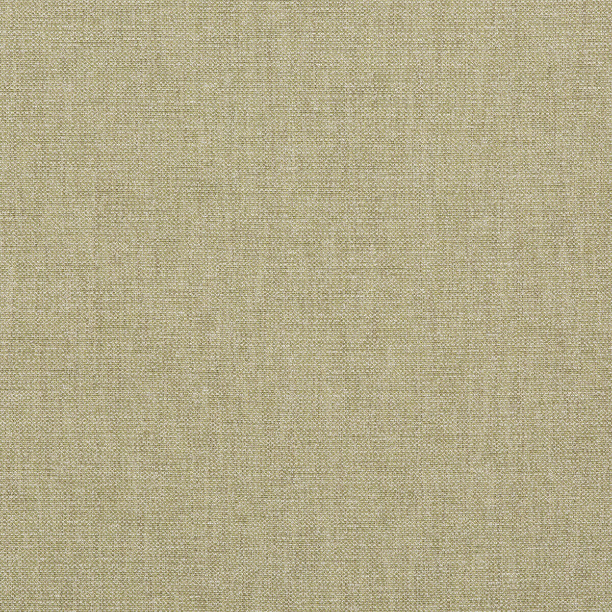 Pentridge fabric in leaf color - pattern BF10956.778.0 - by G P & J Baker in the Baker House Textures collection