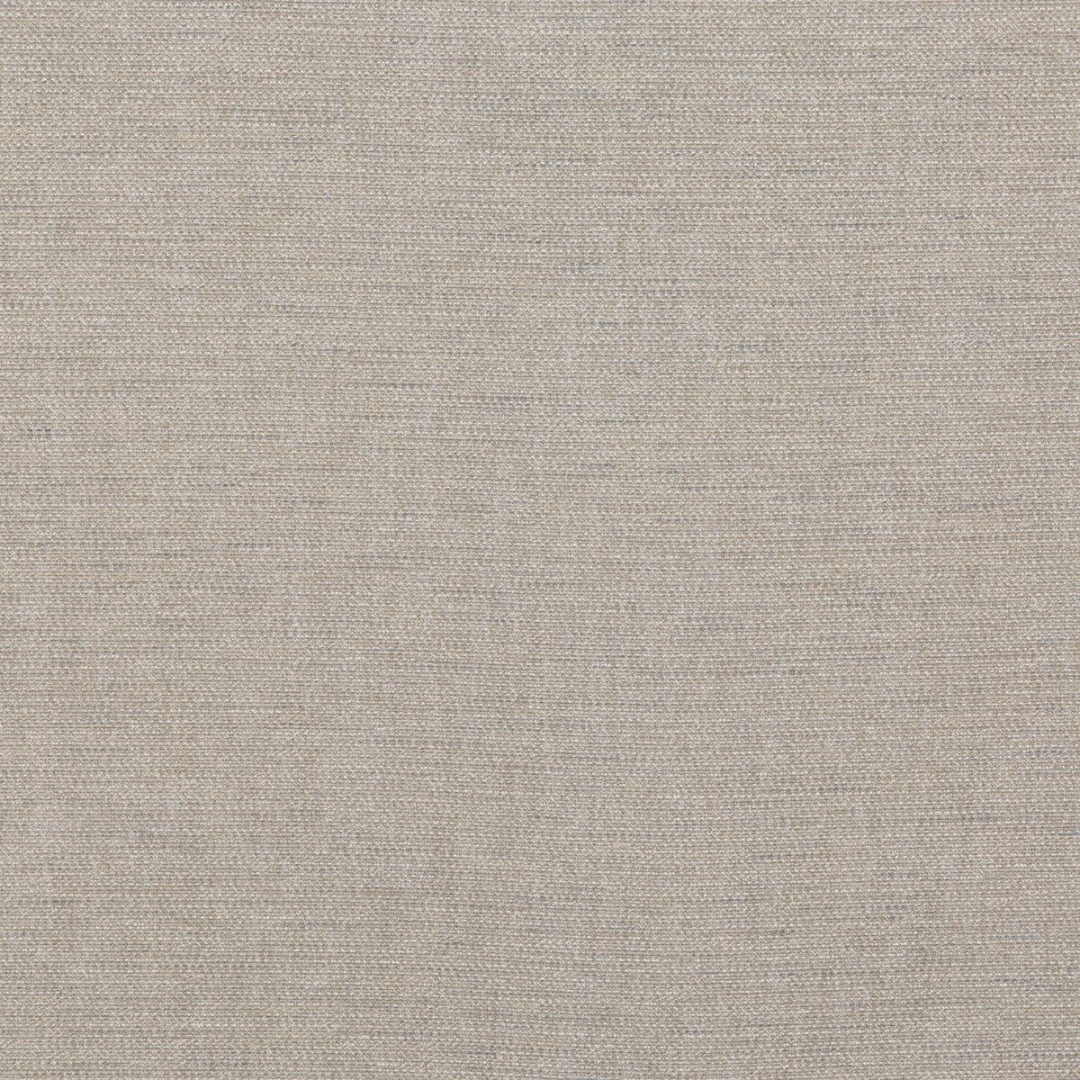 Pentridge fabric in pebble color - pattern BF10956.928.0 - by G P & J Baker in the Baker House Textures collection