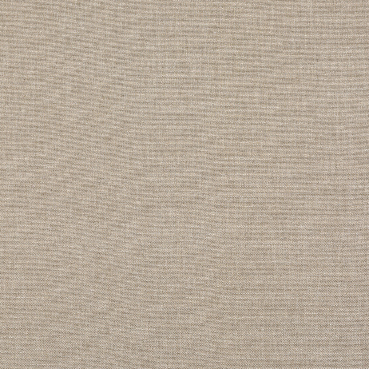 Darwen fabric in linen color - pattern BF10957.110.0 - by G P & J Baker in the Baker House Textures collection