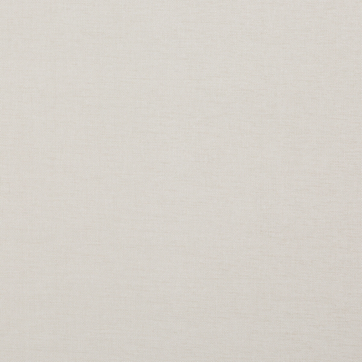Darwen fabric in parchment color - pattern BF10957.225.0 - by G P & J Baker in the Baker House Textures collection
