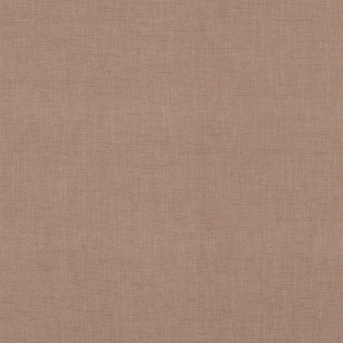 Darwen fabric in blush color - pattern BF10957.440.0 - by G P & J Baker in the Baker House Textures collection