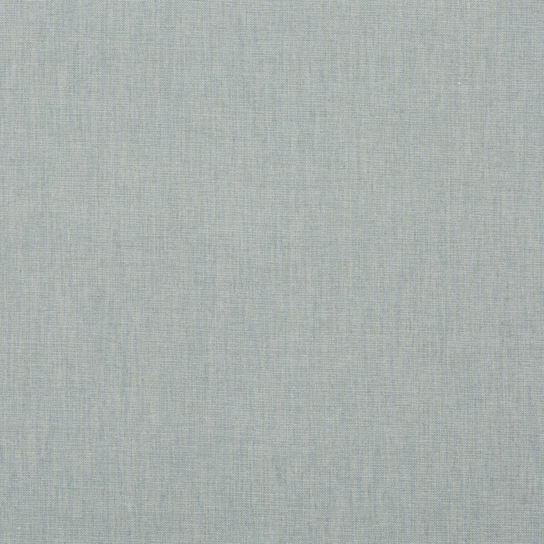 Darwen fabric in soft teal color - pattern BF10957.606.0 - by G P &amp; J Baker in the Baker House Textures collection