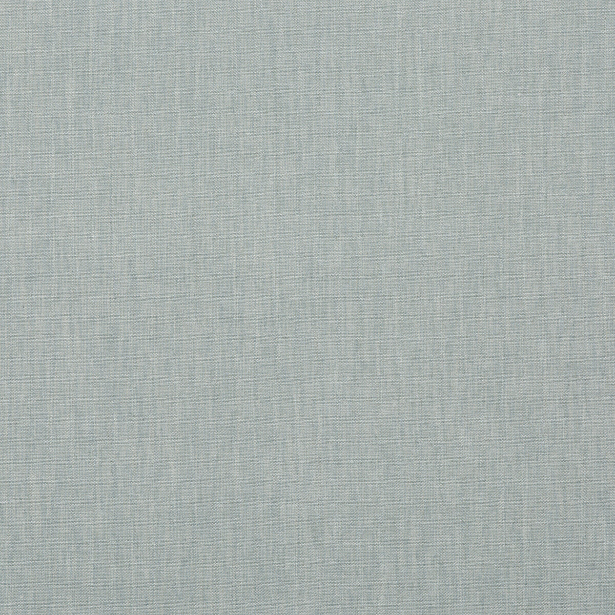 Darwen fabric in soft teal color - pattern BF10957.606.0 - by G P & J Baker in the Baker House Textures collection