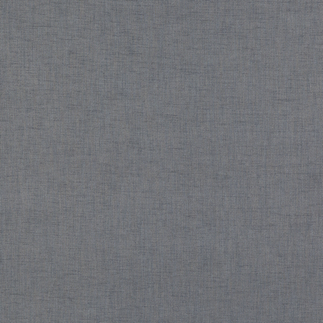 Darwen fabric in indigo color - pattern BF10957.680.0 - by G P &amp; J Baker in the Baker House Textures collection