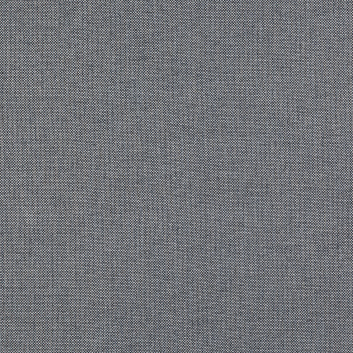 Darwen fabric in indigo color - pattern BF10957.680.0 - by G P & J Baker in the Baker House Textures collection