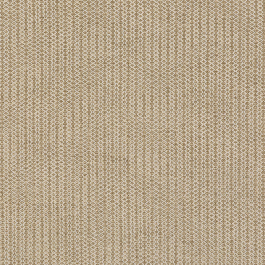 Harwood fabric in sand color - pattern BF10958.130.0 - by G P &amp; J Baker in the Baker House Textures collection