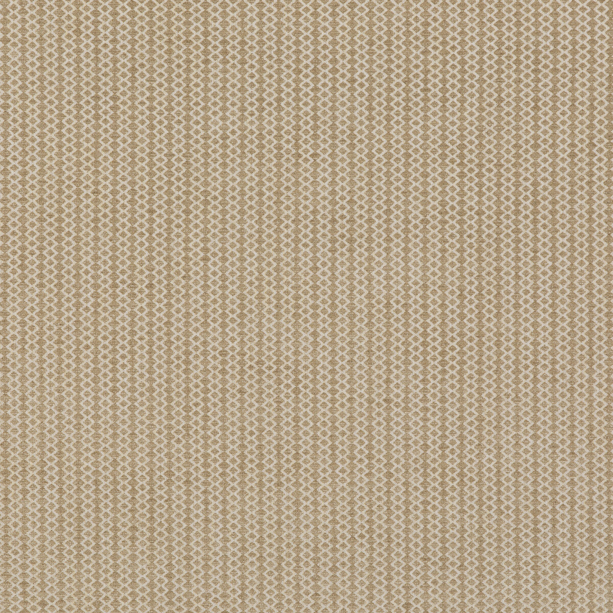 Harwood fabric in sand color - pattern BF10958.130.0 - by G P & J Baker in the Baker House Textures collection