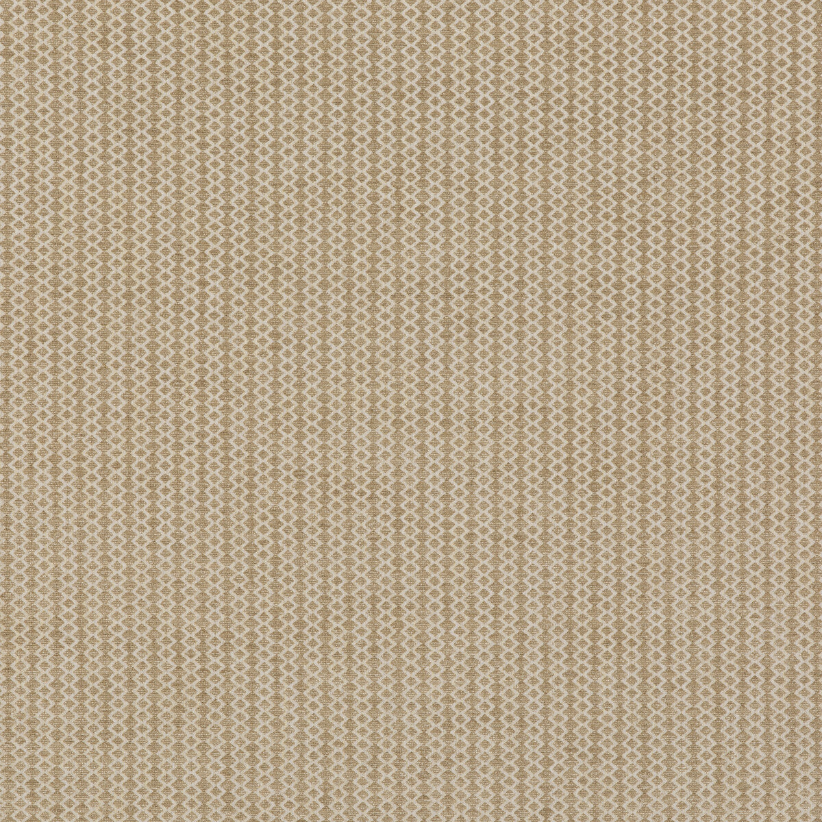 Harwood fabric in sand color - pattern BF10958.130.0 - by G P &amp; J Baker in the Baker House Textures collection