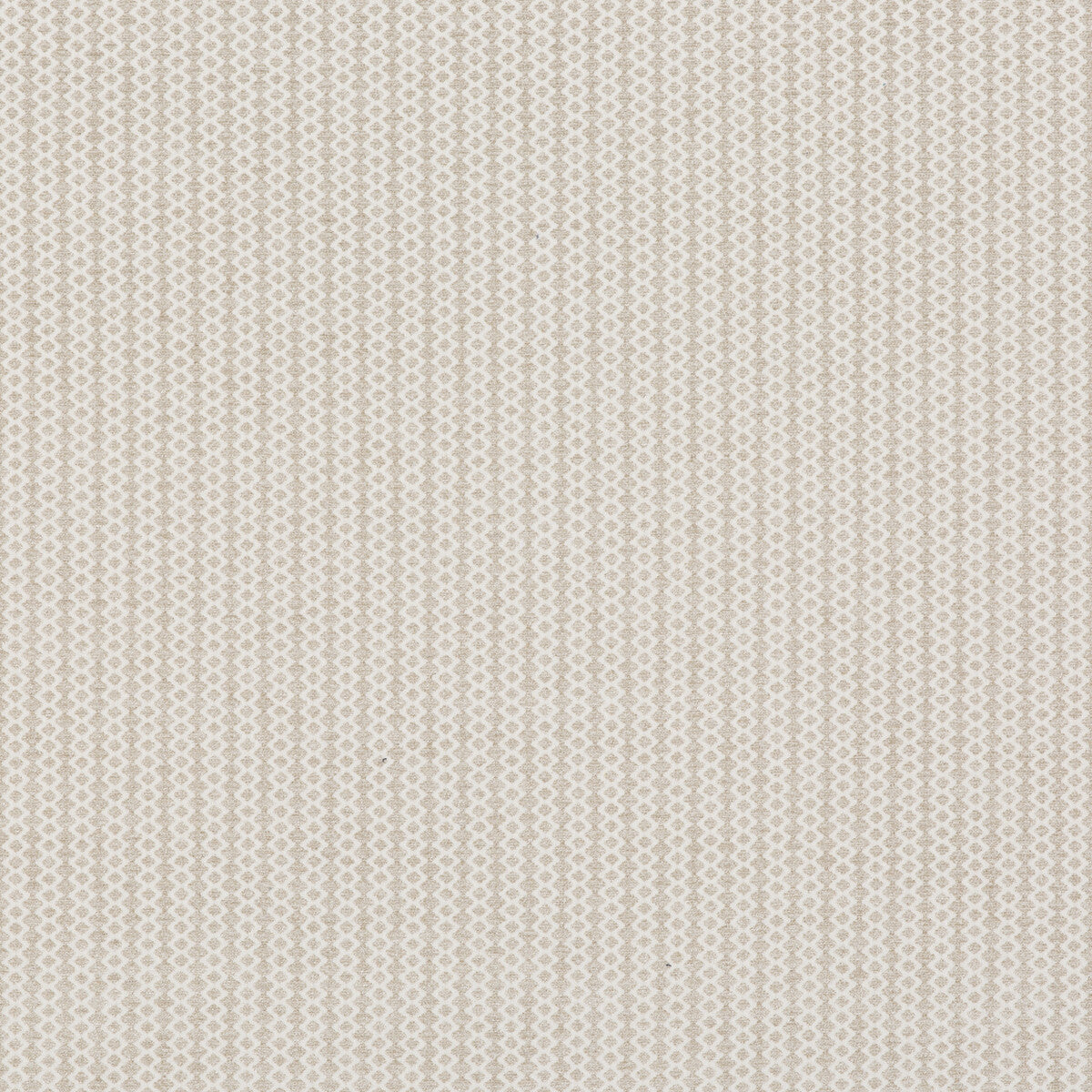 Harwood fabric in parchment color - pattern BF10958.225.0 - by G P & J Baker in the Baker House Textures collection