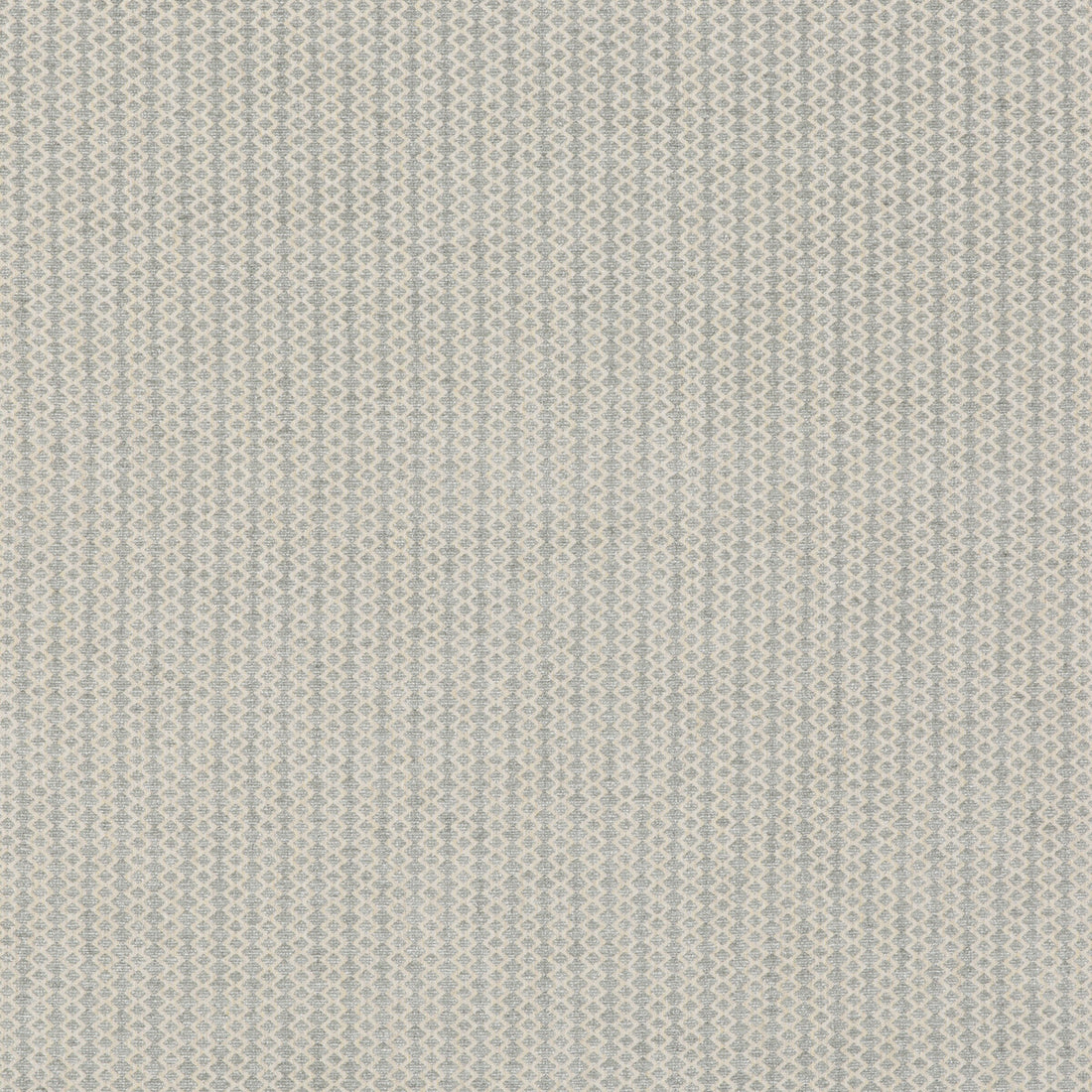 Harwood fabric in soft blue color - pattern BF10958.605.0 - by G P &amp; J Baker in the Baker House Textures collection