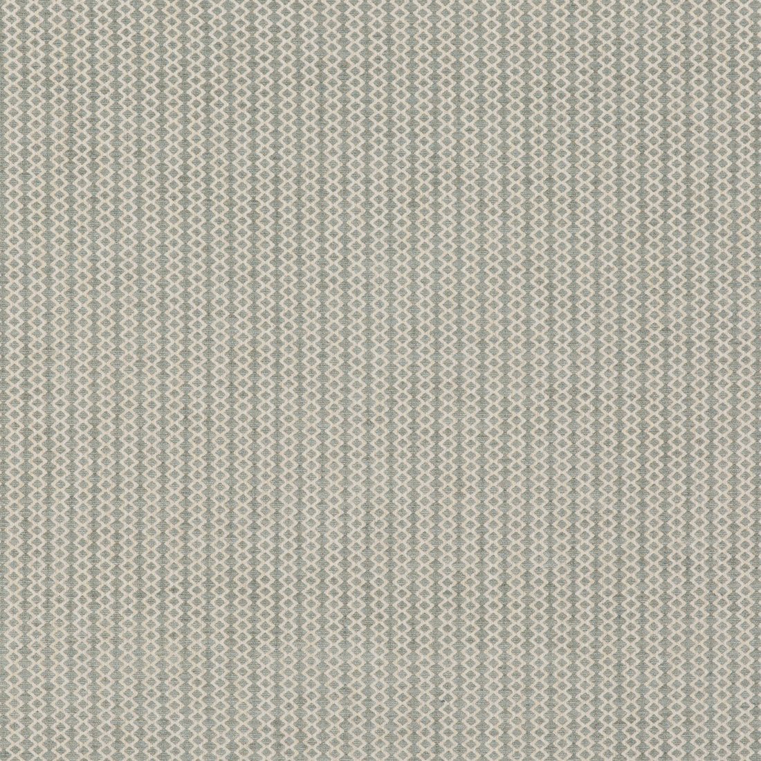 Harwood fabric in aqua color - pattern BF10958.725.0 - by G P &amp; J Baker in the Baker House Textures collection