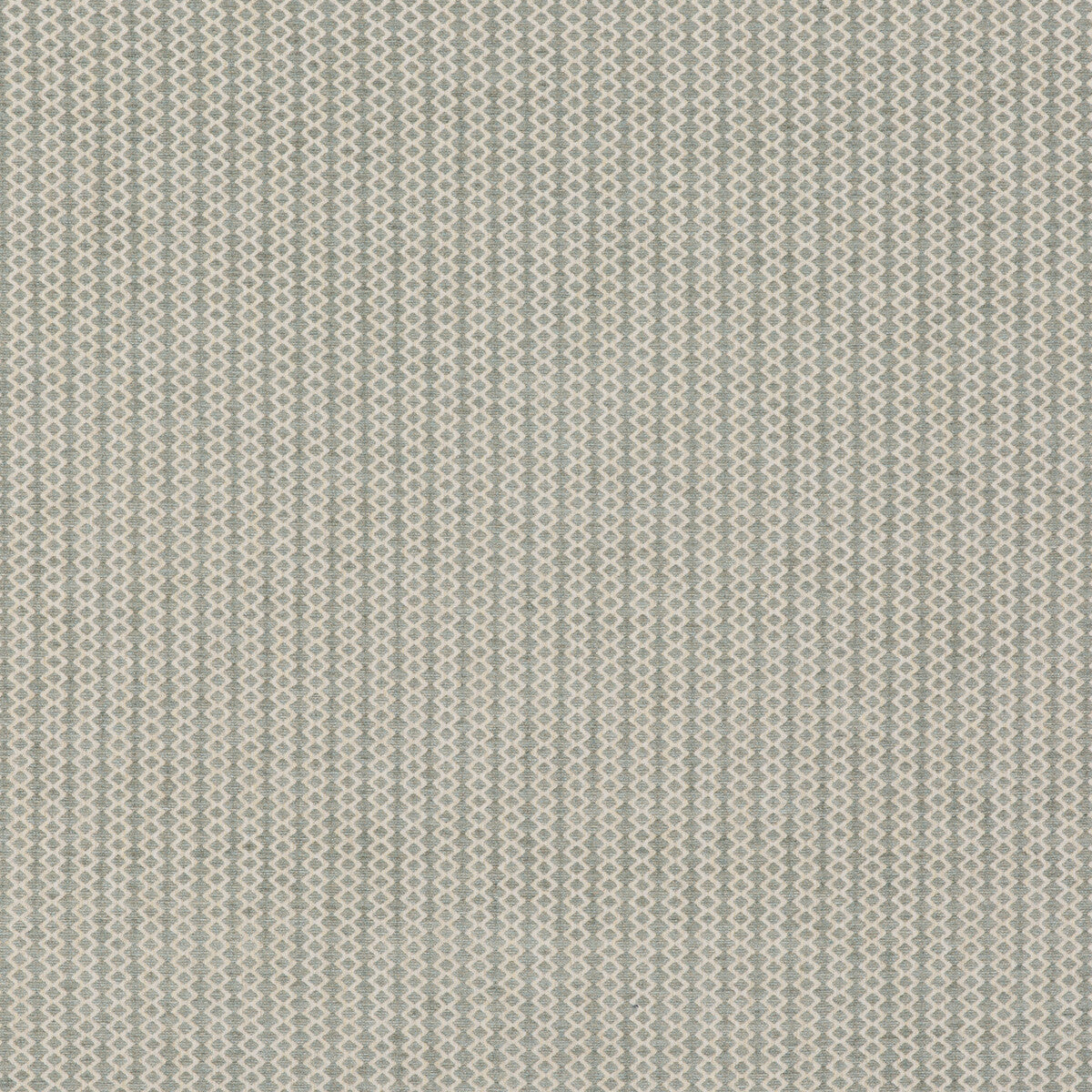 Harwood fabric in aqua color - pattern BF10958.725.0 - by G P & J Baker in the Baker House Textures collection