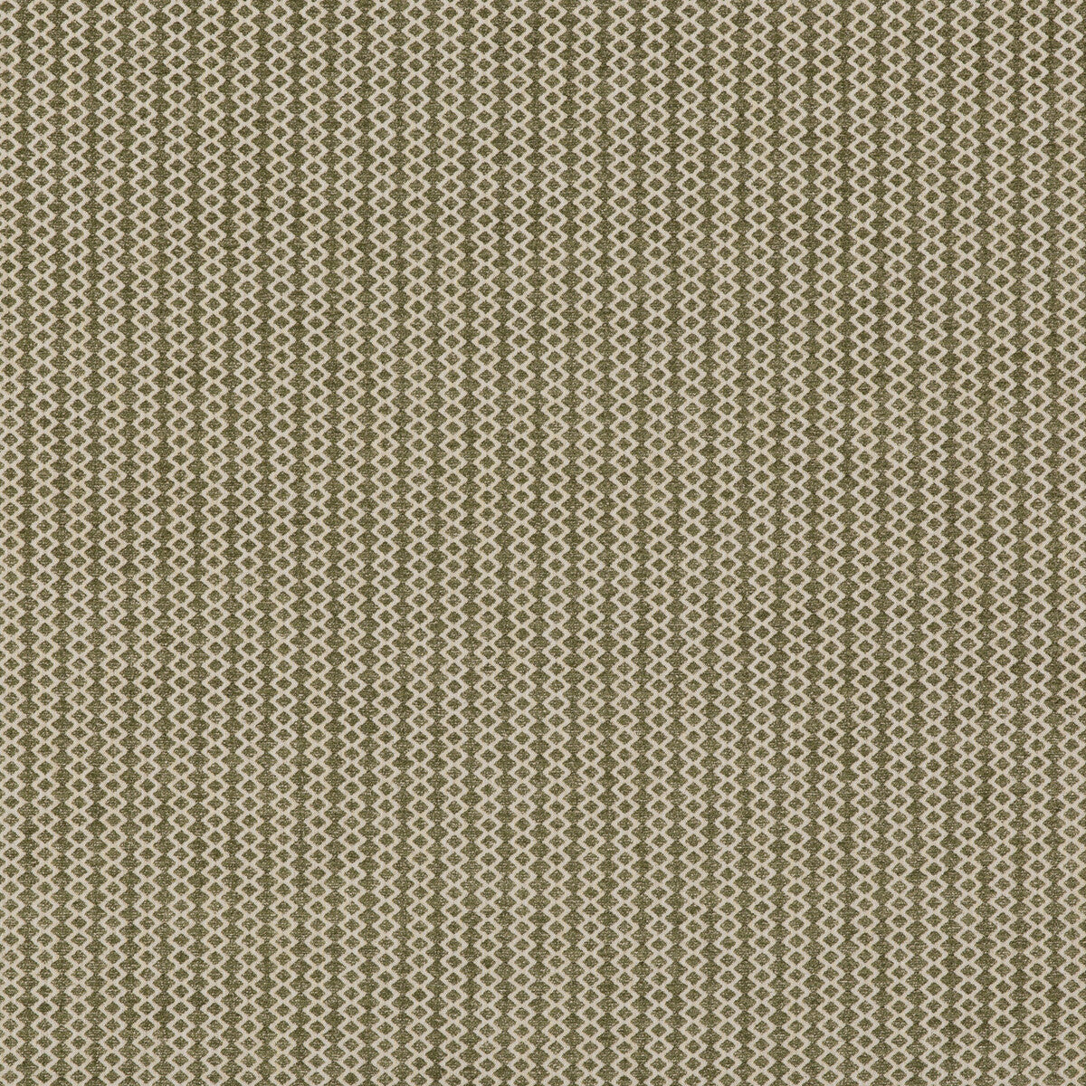 Harwood fabric in forest color - pattern BF10958.794.0 - by G P & J Baker in the Baker House Textures collection