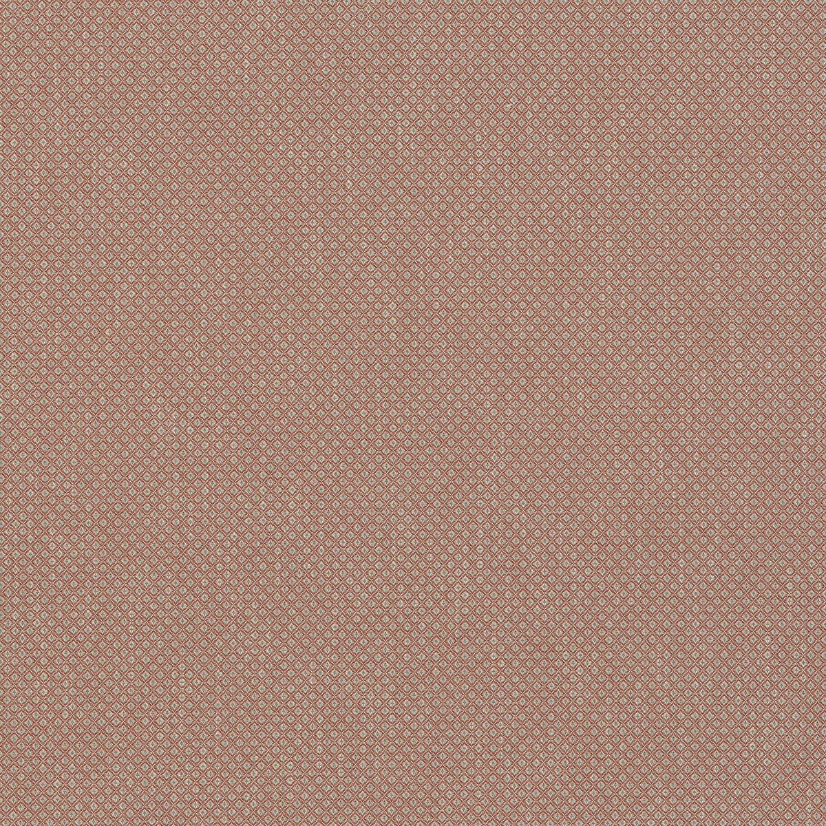 Morley fabric in tomato color - pattern BF10959.450.0 - by G P & J Baker in the Baker House Textures collection
