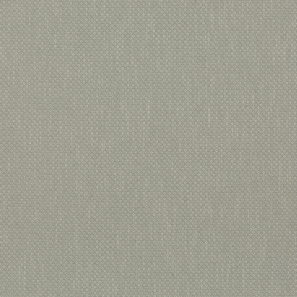 Morley fabric in teal color - pattern BF10959.615.0 - by G P & J Baker in the Baker House Textures collection