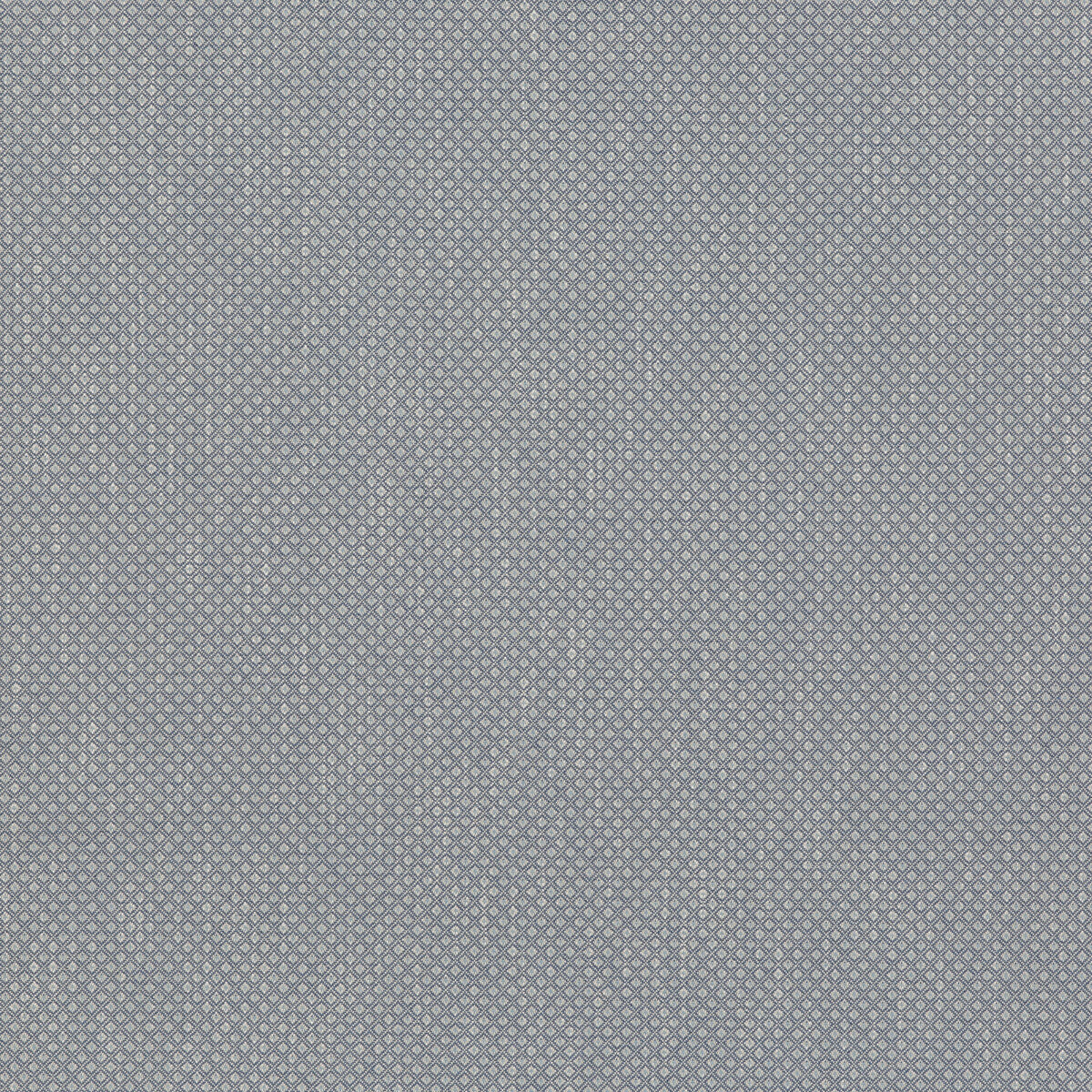 Morley fabric in blue color - pattern BF10959.660.0 - by G P & J Baker in the Baker House Textures collection