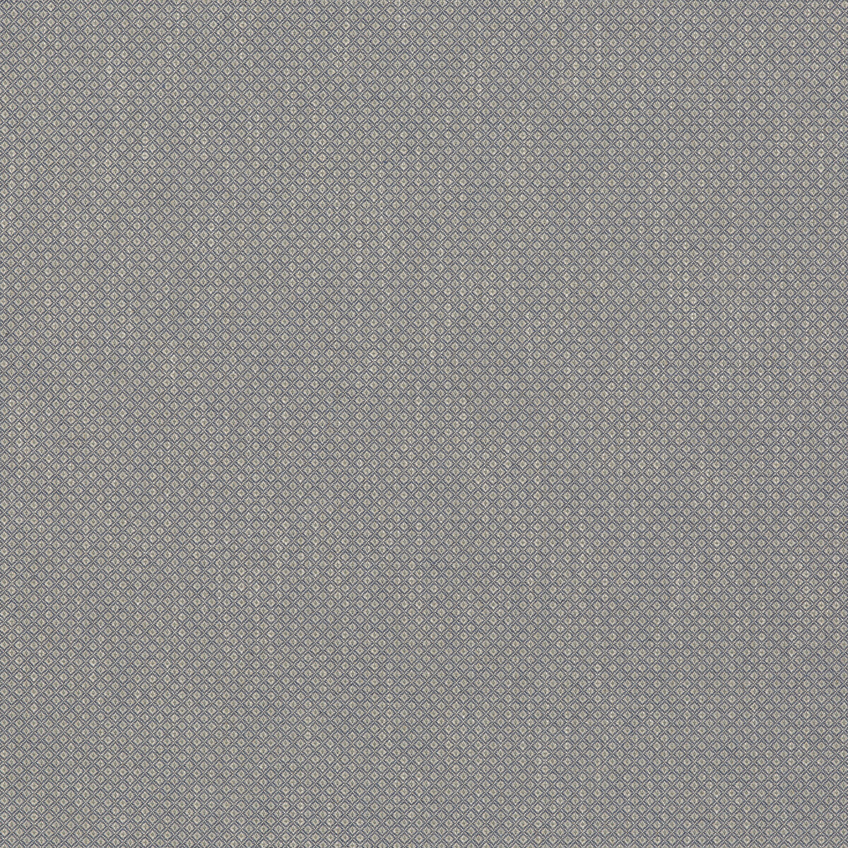 Morley fabric in indigo color - pattern BF10959.680.0 - by G P & J Baker in the Baker House Textures collection