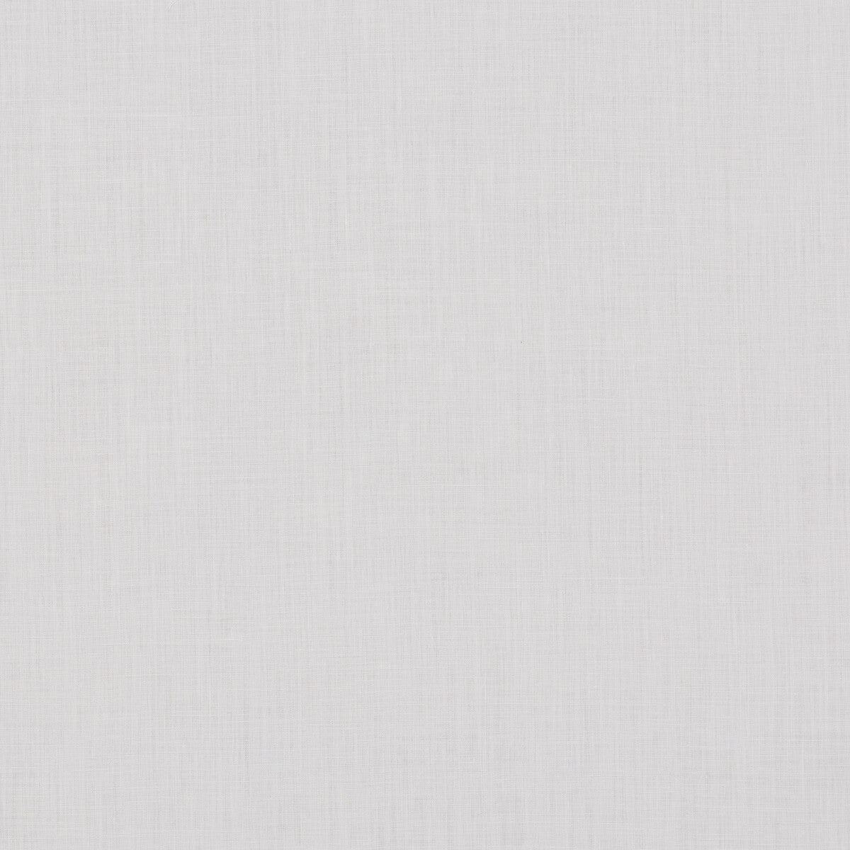 Baker House Linen fabric in ivory color - pattern BF10961.104.0 - by G P & J Baker in the Baker House Linens collection