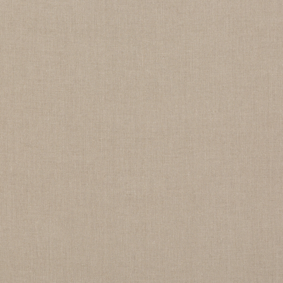 Baker House Linen fabric in linen color - pattern BF10961.110.0 - by G P & J Baker in the Baker House Linens collection