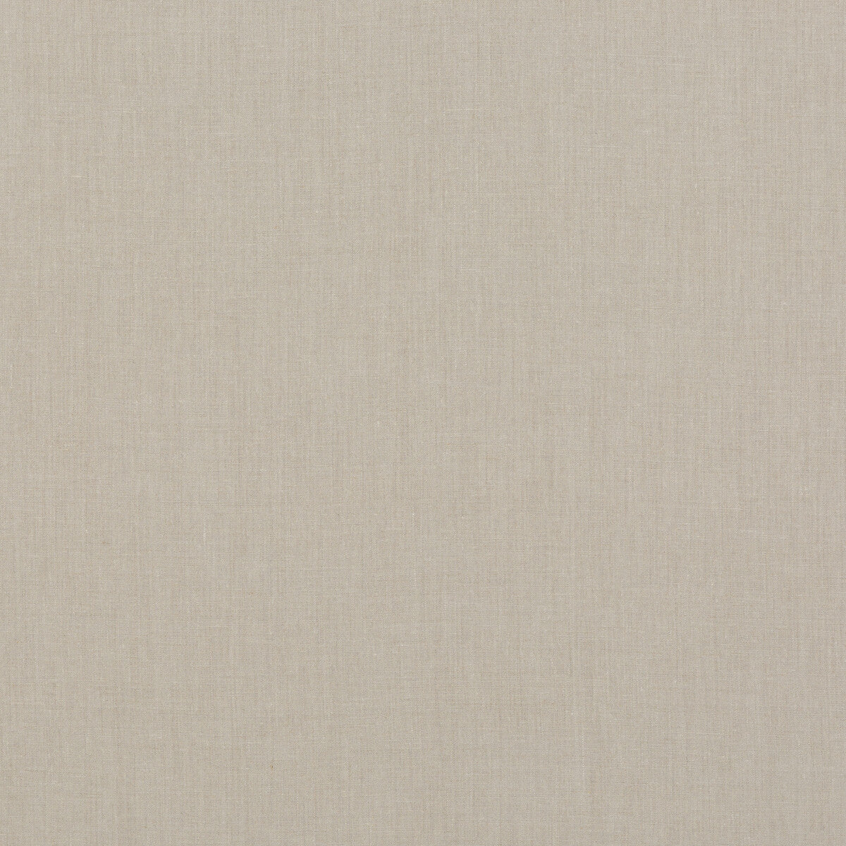 Baker House Linen fabric in parchment color - pattern BF10961.225.0 - by G P & J Baker in the Baker House Linens collection