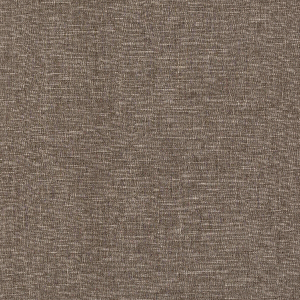 Baker House Linen fabric in nutmeg color - pattern BF10961.250.0 - by G P & J Baker in the Baker House Linens collection