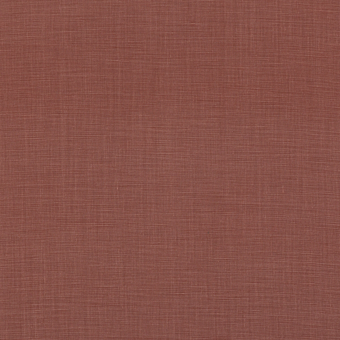 Baker House Linen fabric in tuscan color - pattern BF10961.320.0 - by G P &amp; J Baker in the Baker House Linens collection