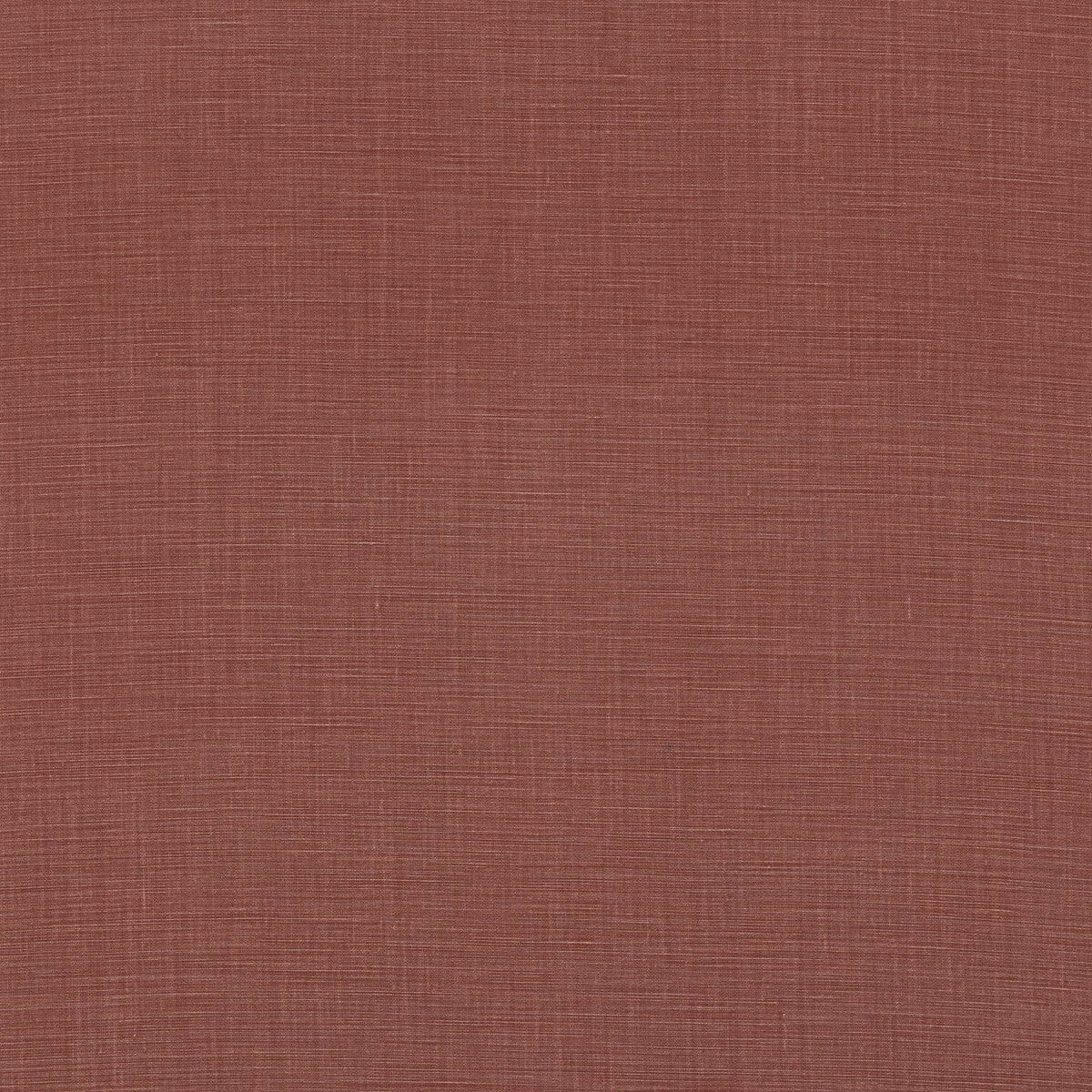 Baker House Linen fabric in tuscan color - pattern BF10961.320.0 - by G P & J Baker in the Baker House Linens collection