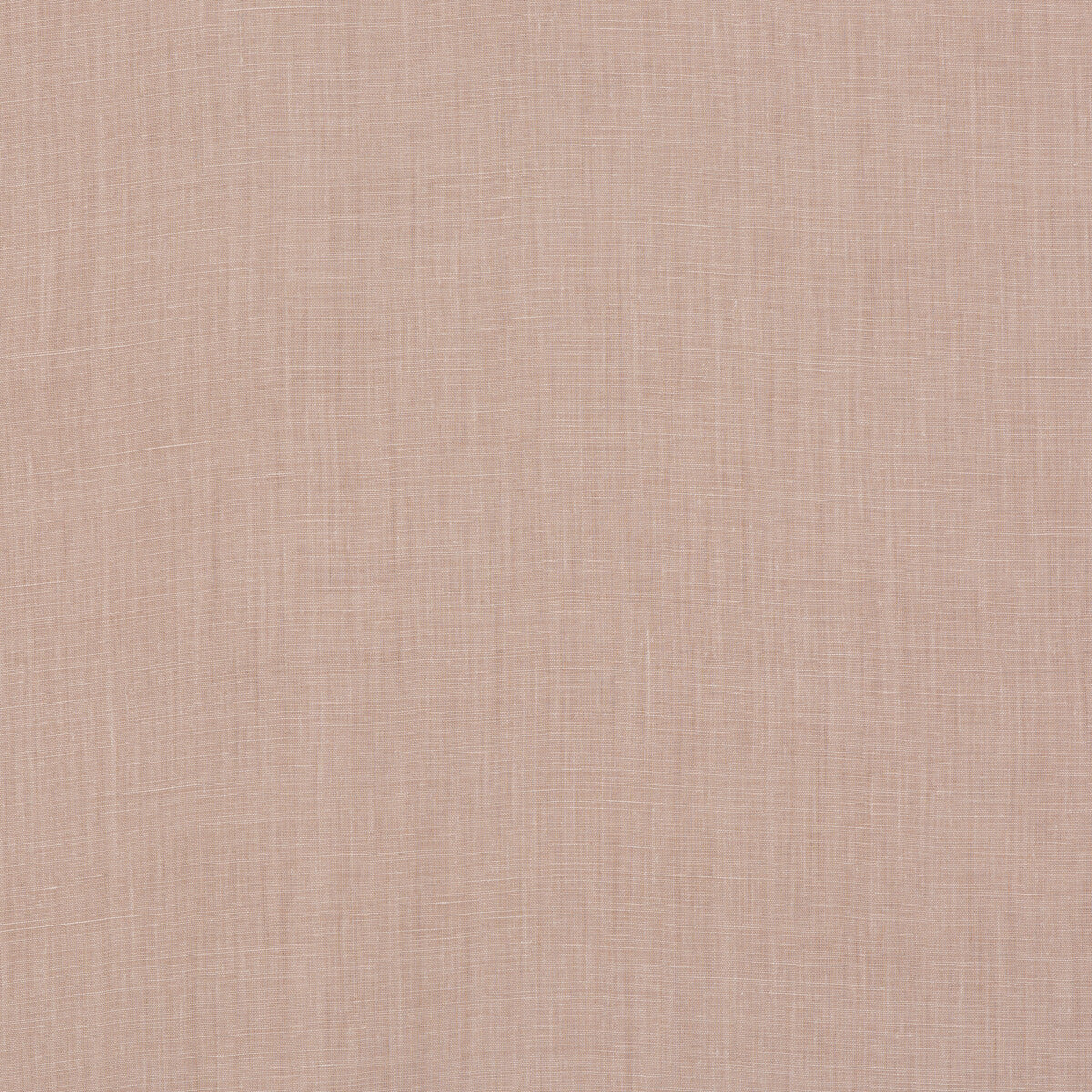 Baker House Linen fabric in blush color - pattern BF10961.440.0 - by G P &amp; J Baker in the Baker House Linens collection