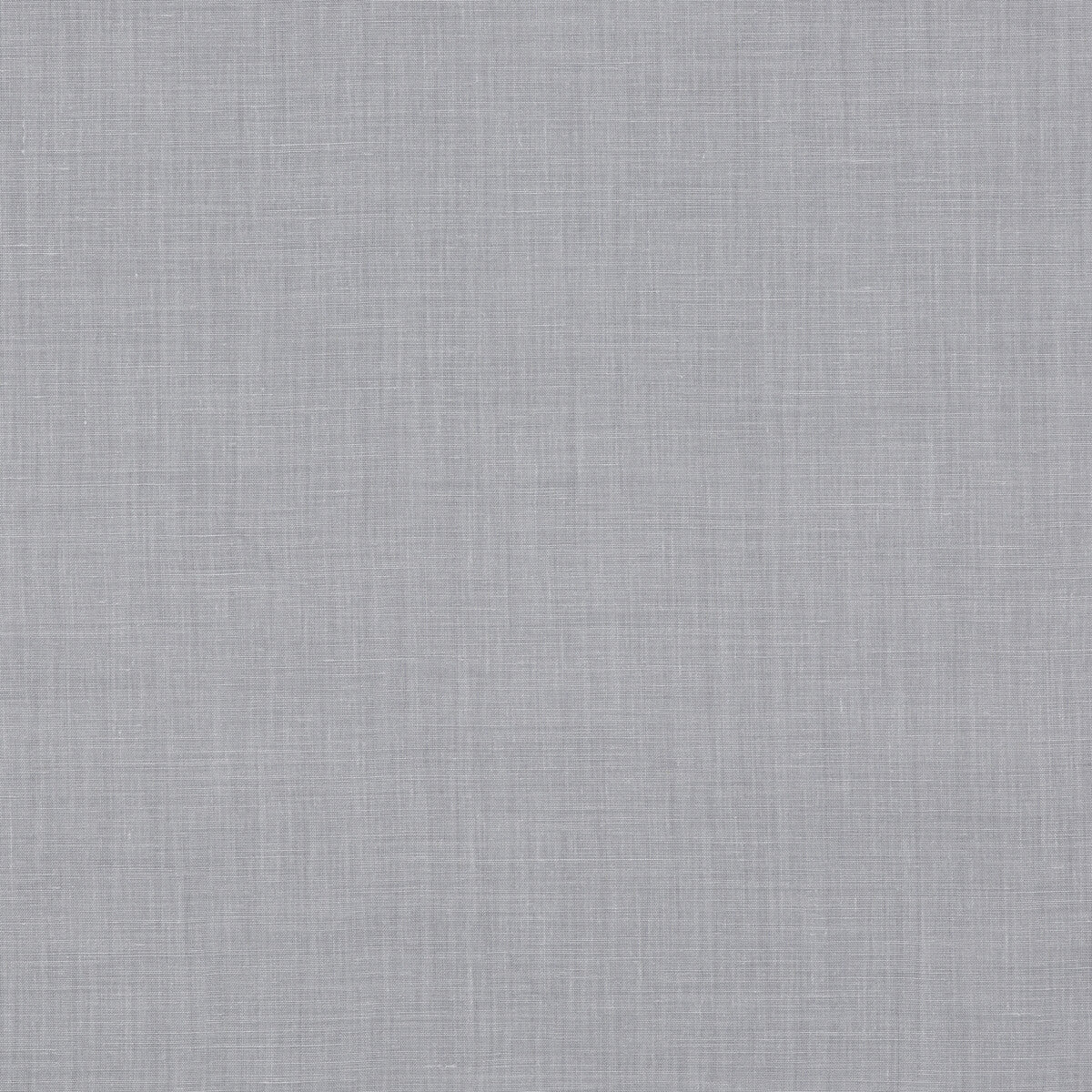 Baker House Linen fabric in soft blue color - pattern BF10961.605.0 - by G P & J Baker in the Baker House Linens collection