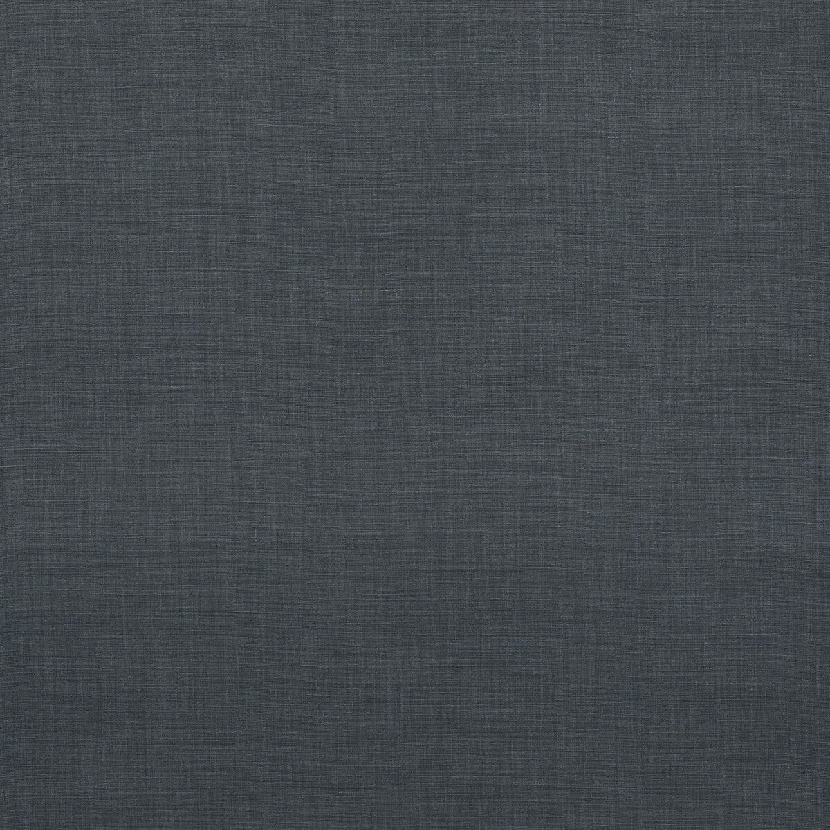 Baker House Linen fabric in marine color - pattern BF10961.655.0 - by G P & J Baker in the Baker House Linens collection