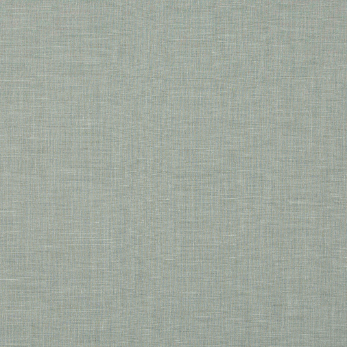 Baker House Linen fabric in sea foam color - pattern BF10961.721.0 - by G P & J Baker in the Baker House Linens collection