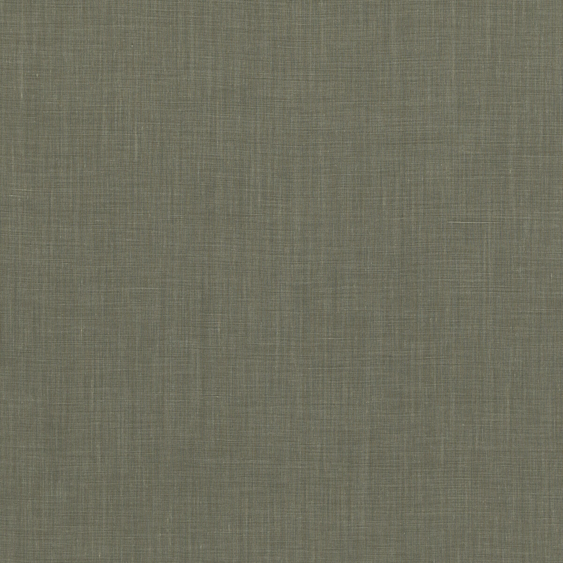 Baker House Linen fabric in sage color - pattern BF10961.790.0 - by G P &amp; J Baker in the Baker House Linens collection