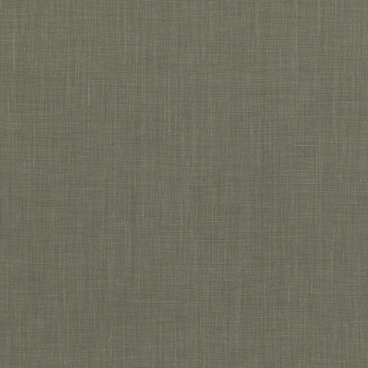 Baker House Linen fabric in sage color - pattern BF10961.790.0 - by G P &amp; J Baker in the Baker House Linens collection