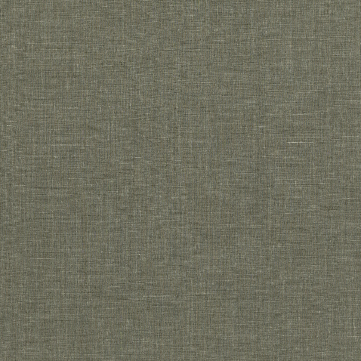 Baker House Linen fabric in sage color - pattern BF10961.790.0 - by G P & J Baker in the Baker House Linens collection