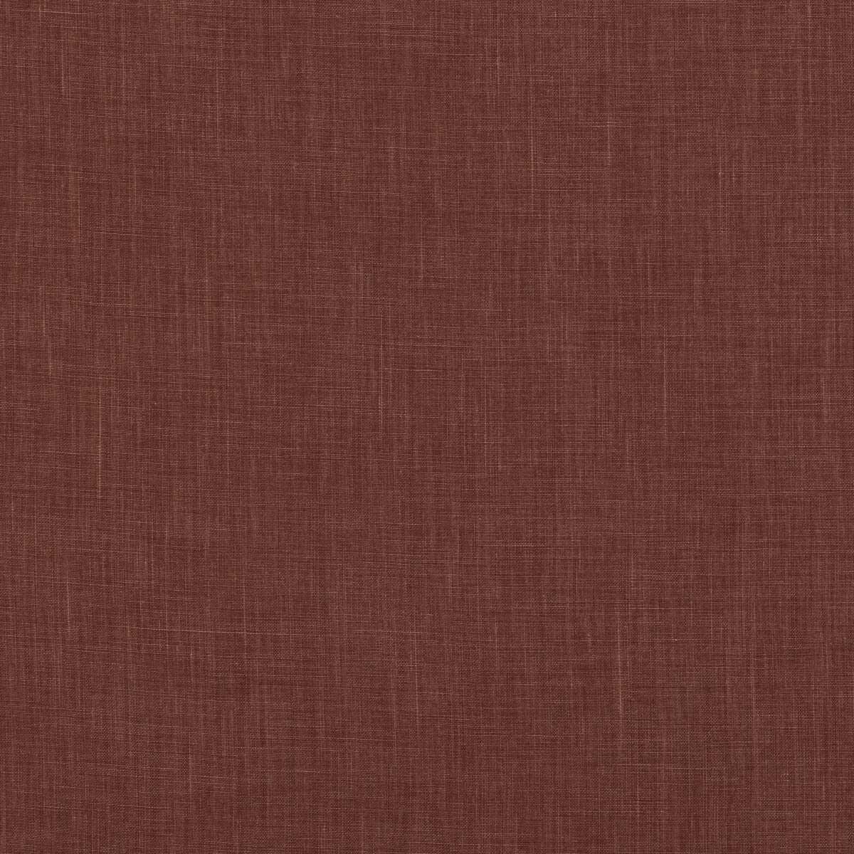 Weathered Linen fabric in tuscan color - pattern BF10962.320.0 - by G P & J Baker in the Baker House Linens collection
