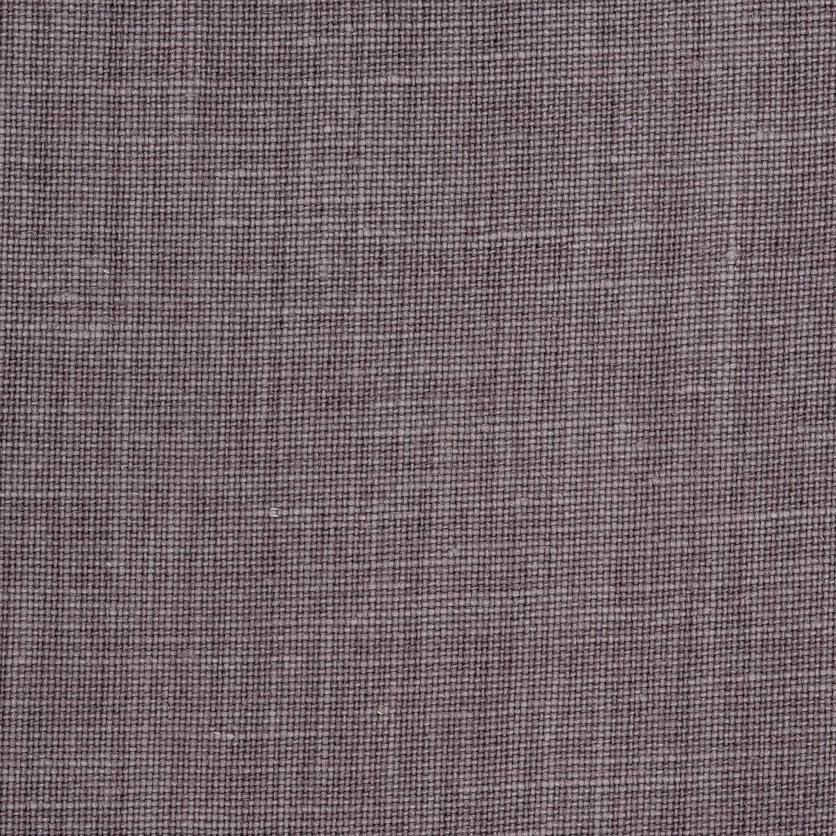 Weathered Linen fabric in heather color - pattern BF10962.587.0 - by G P & J Baker in the Baker House Linens collection