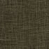 Weathered Linen fabric in woodsmoke color - pattern BF10962.935.0 - by G P & J Baker in the Baker House Linens collection