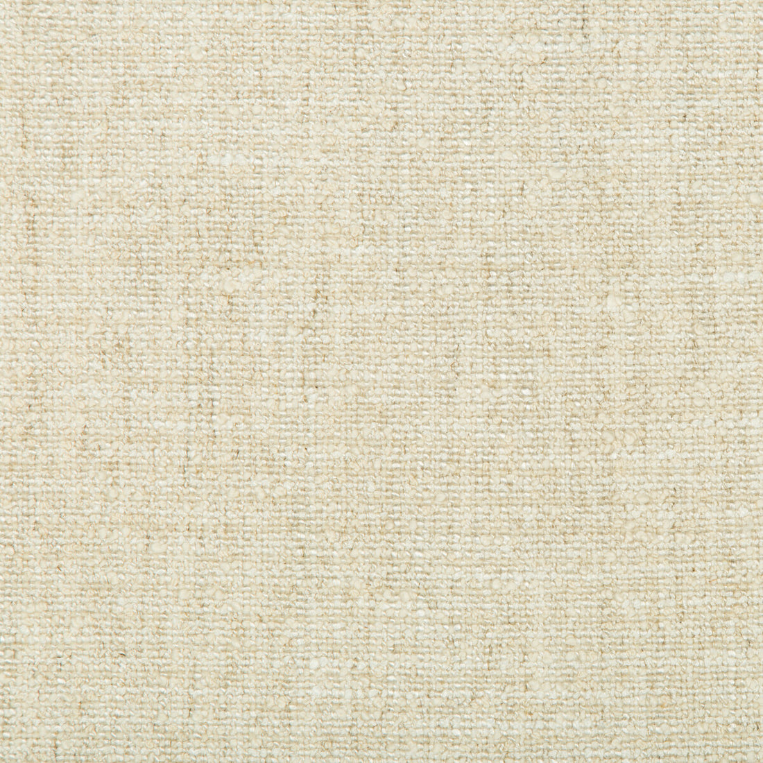 Fine Boucle fabric in beige color - pattern BF10964.230.0 - by G P &amp; J Baker in the Westport collection