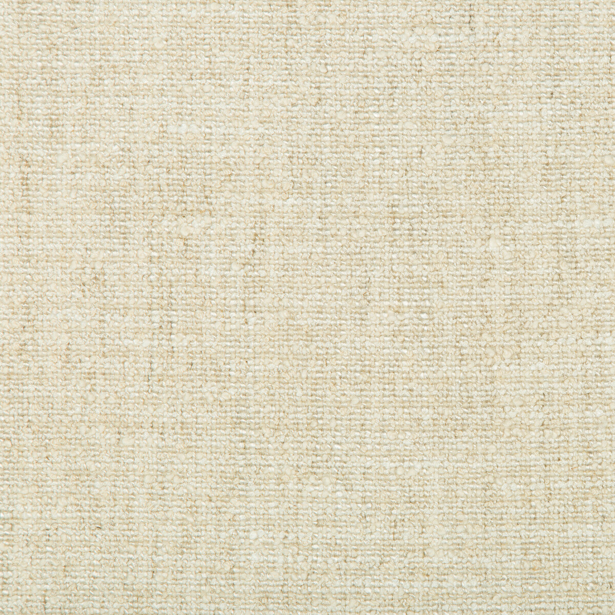 Fine Boucle fabric in beige color - pattern BF10964.230.0 - by G P & J Baker in the Westport collection